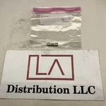 Eaton Bussmann FNQ-R-12 Ul Fuse, Cc Class, Series, Time-delay, 12A,. Fixed Price $14.78.