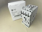 Allen Bradley 100-C16D400 Contactor, 120VAC (nib). Fixed Price $75.50.