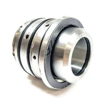 S10 Chesterton Cassette Type Cartridge Seal 1.375 Shaft, 193225. Fixed Price $454.97.