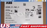 1PC New Abb ACS580-01-04A1-4 Inverter ACS5800104A14 Fast Shipping. Fixed Price $421.06.