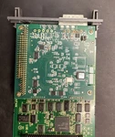 Fanuc A20B-8101-035/460-0153 Devince Net Board #16. Fixed Price $189.00.