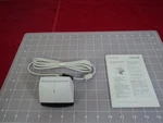 Lot Of Cherry ST-1000UB Smartcard Readers Usb. Fixed Price $39.99.