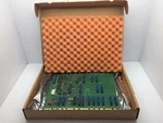 Fanuc A20B-2001-006 Main Circuit Board. Fixed Price $943.79.