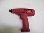 Desoutter ELB8-670-P Brushless Speed Control Precision Battery Fastening Tool. Fixed Price $349.99.