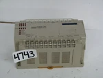 Omron S3D8-CKF Sensor Controller. Fixed Price $150.00.