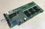 Fanuc A16B-3200-0610 /10E Circuit Board. Fixed Price $500.00.