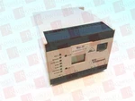 Bihl & Wiedemann BW1177 / (used). Fixed Price $362.34.