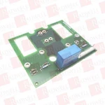 General Electric DS200IQXSG1A / (new No Box). Fixed Price $1651.91.