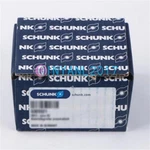 1PC New Schunk Mpz 45 0340530 Cylinder. Fixed Price $903.20.