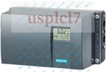 1PCS New Siemens Valve Positioner 6DR5620-0EN00-0AA0 6DR56200EN000AA0. Fixed Price $1820.17.