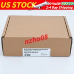 Siemens / Touch Screen Fast Shiping. Fixed Price $780.00.