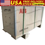 ACS530-01-04A1-4 Abb Inverter Brand New. Fixed Price $516.44.