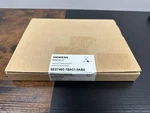 New Siemens Simatic IM460-1 Interface. Fixed Price $250.00.