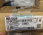1PCS New Mitsubishi Module RD78G4. Fixed Price $2396.98.