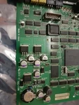 Panasonic CM402 Vision Board KXFE0009A00 SCV4EB. Fixed Price $200.00.