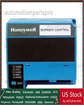 Honeywell Newkd. Fixed Price $732.47.