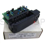 New In Box Koyo F2-08DA-2 Analog Voltage Output Module. Fixed Price $918.65.