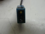 Honeywell Microswitch FE7B-DA6V-M Photoelectric Sensor. Fixed Price $39.99.