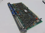 Mitsubishi MC617 Circuit Board. Fixed Price $248.39.