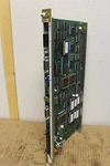 Fuji Electric Plc Circuit Board Card VT2-HMCPU VT2HMCPU F7706087. Fixed Price $310.00.