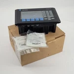 Allen Bradley 2711-B5A5 Series Panelview, 100-240 Vac, 0.25-0.15 A, 50/60 Hz. Fixed Price $1499.99.