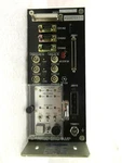 Asahi 130NK 3-2A AVIS2 Erg Amplifier Nikon 4S587-011-1 Nsr System Working. Fixed Price $1010.24.