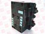 Siemens 6ES7142-1BD40-0XA0 / 6ES71421BD400XA0 (used). Fixed Price $316.49.