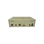 Telesis TMC100 110/VAC Unmp. Fixed Price $2171.00.