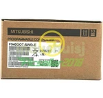 F940GOT-SWD-E New Sealed Mitsubishi Touch Panel F940GOTSWDE. Fixed Price $310.18.