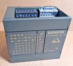 Siemens 6GK1415-2AA01 Simatic Net Dp/as-interface Link 20E Module (new Nb). Fixed Price $67.00.