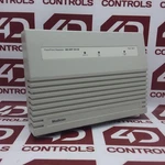 490NRP25300 Modicon Fibre Optic Repeater, Mbplpt/pt, Used. Fixed Price $2299.00.