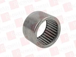 Timken B-1412 / B1412 (new No Box). Fixed Price $18.00.