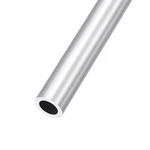 Metallixity 6063 Aluminum Tube (24MM Od 16MM Id 300MM L), Round .... Fixed Price $21.56.