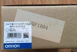 1PCS New Omron Touch Screen NT21-ST121B-E NT21ST121BE. Fixed Price $1243.20.
