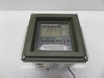 Yokogawa Conductivity Transmitter Exa PH402G-E-4-E Fail Light. Fixed Price $29.95.
