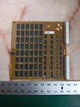 Abb 3HAB2220-1 Dsqc 317 Memory Circuit Board SE95241617. Fixed Price $60.00.