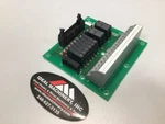 Sumitomo Board SA765529AD Used #100847. Fixed Price $31.90.