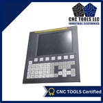 **new** Fanuc A02B-0338-B502 System Controller (oi-tf). Fixed Price $3500.00.