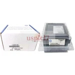 One New Ge Fanuc IC695PSA140E Module. Fixed Price $784.31.