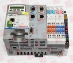 Bosch CML45.1-3P-504-NA-NNNN-NW / CML4513P504NANNNNNW (used). Fixed Price $8828.57.