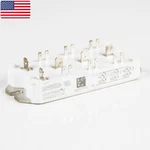 New In Box SKM40GD124D Igbt Semikron Module - Us Stock. Fixed Price $111.26.