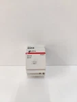 Abb Cp-d 24/1.3 Switch Mode Power Supply 1SVR427043R0100. Fixed Price $49.00.