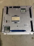 Mcquay Chiller Control Port Circuit Board Model: 860-654873B-11-A. Fixed Price $149.00.