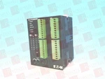 Eaton Corporation ELC-PV28NNDR / ELCPV28NNDR (new No Box). Fixed Price $779.60.