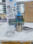 One Sick Ultrasonic Sensor UM30-213113. Fixed Price $391.68.