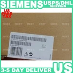 New Siemens 6ES7151-1AA06-0AB0 6ES71511AA060AB0 Interface Module For Et 200S. Fixed Price $494.71.