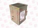 Siemens 6GK1243-3SA00 / 6GK12433SA00 (new No Box). Fixed Price $248.99.