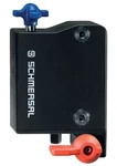 Schmersal AZM300B-I2-ST-SD2P-A-T Solenoid Interlock, 103012534. Fixed Price $1018.41.