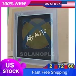 New Siemens Simatic Panel Pc 677B. Fixed Price $863.19.