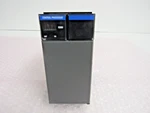 Honeywell TK-PRS021 Rev J Control Processor C200 51404305-375 78-3. Fixed Price $249.99.